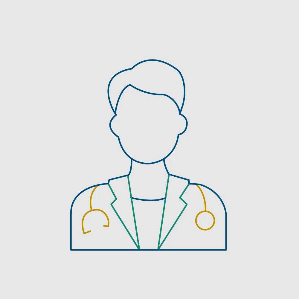 Dra. Ckandy Paola Rodas Doniz