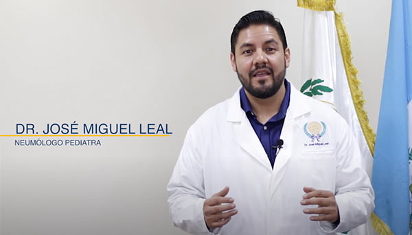 video-dr-leal