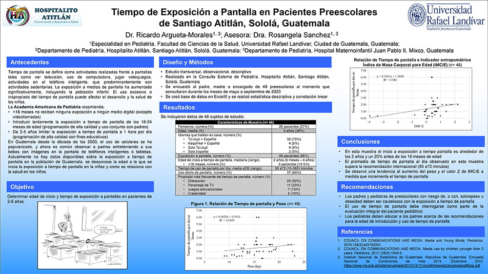 poster-dr-ricardo-argueta