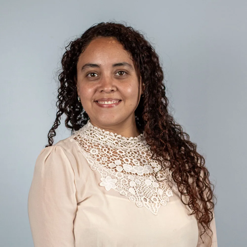 Dra. Angélica Susana Véliz Argueta