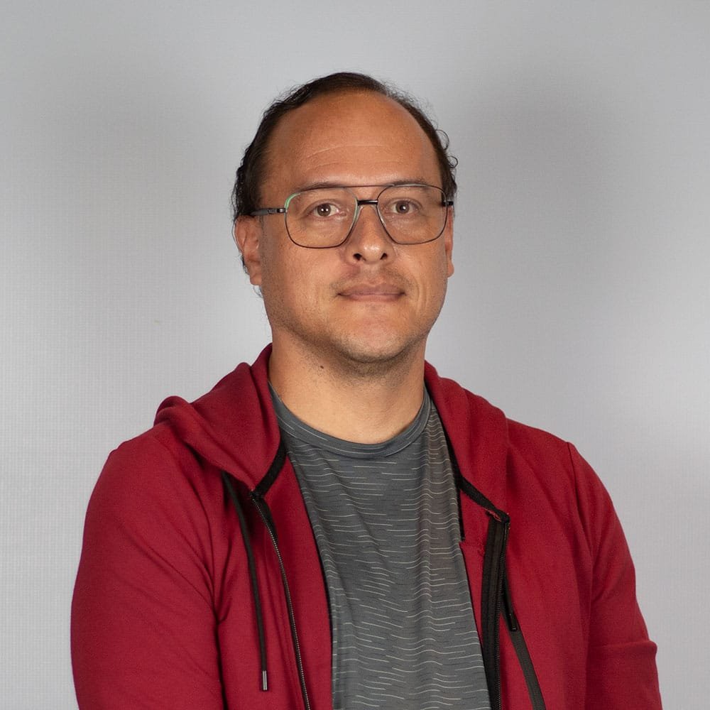 Dennis Roberto Cuevas Morales