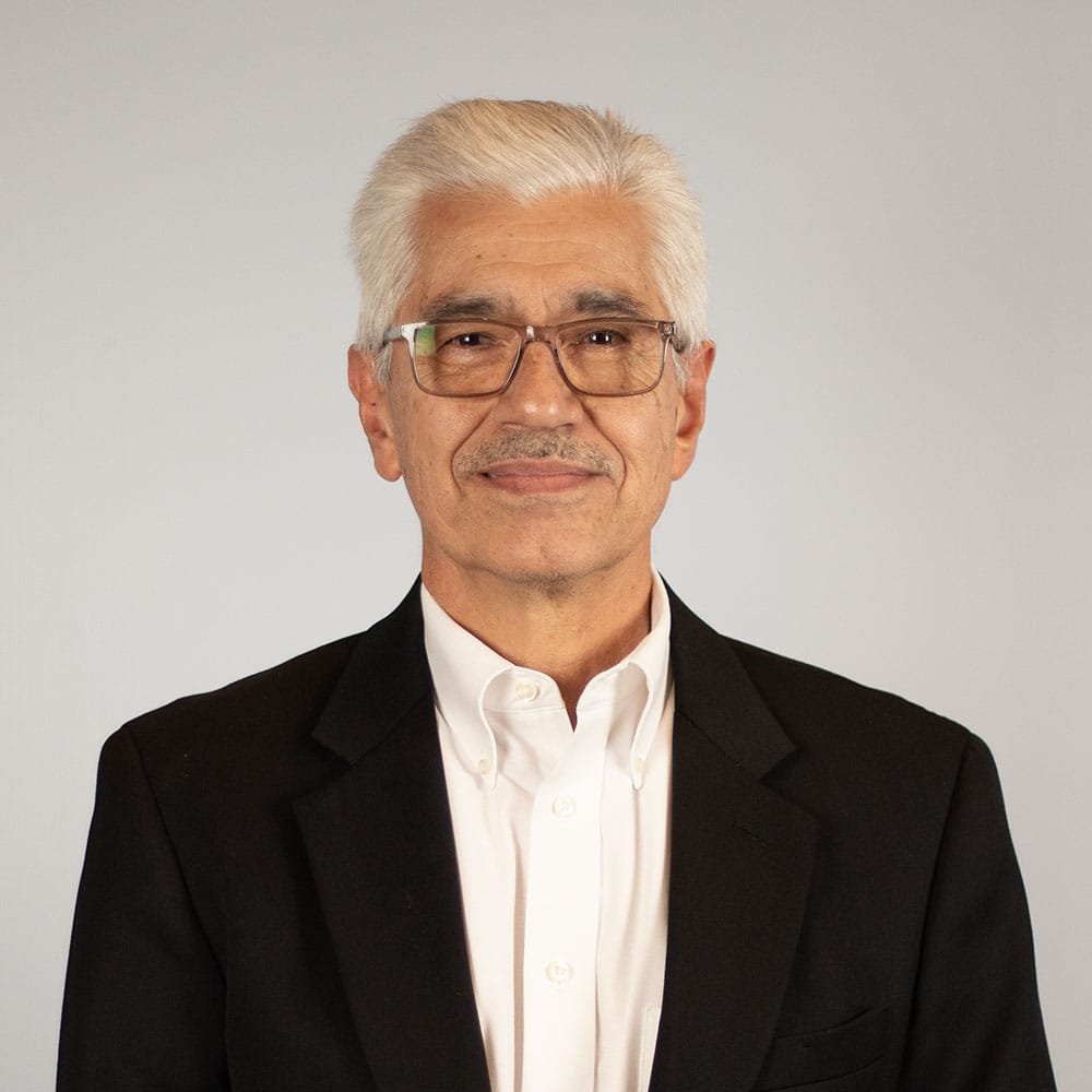 Jorge-Luis-Muralles-Ruano