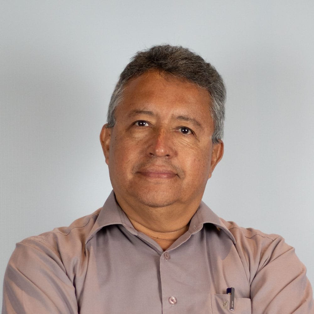 Jose-Leonel-Miranda-Barrios