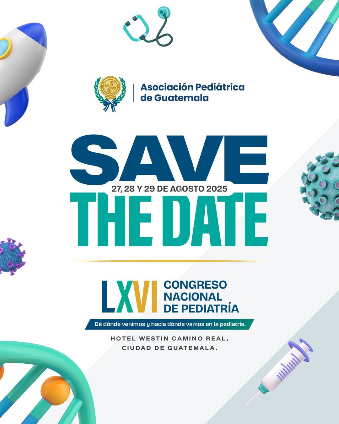 savethedate