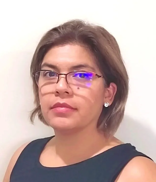 WhatsApp Image 2025-10-02 at 9.53.07 PM