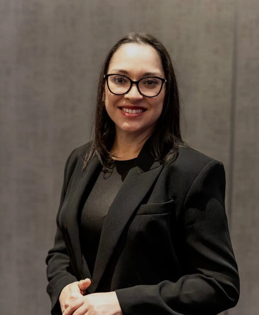 WhatsApp Image 2025-10-07 at 10.00.56 AM