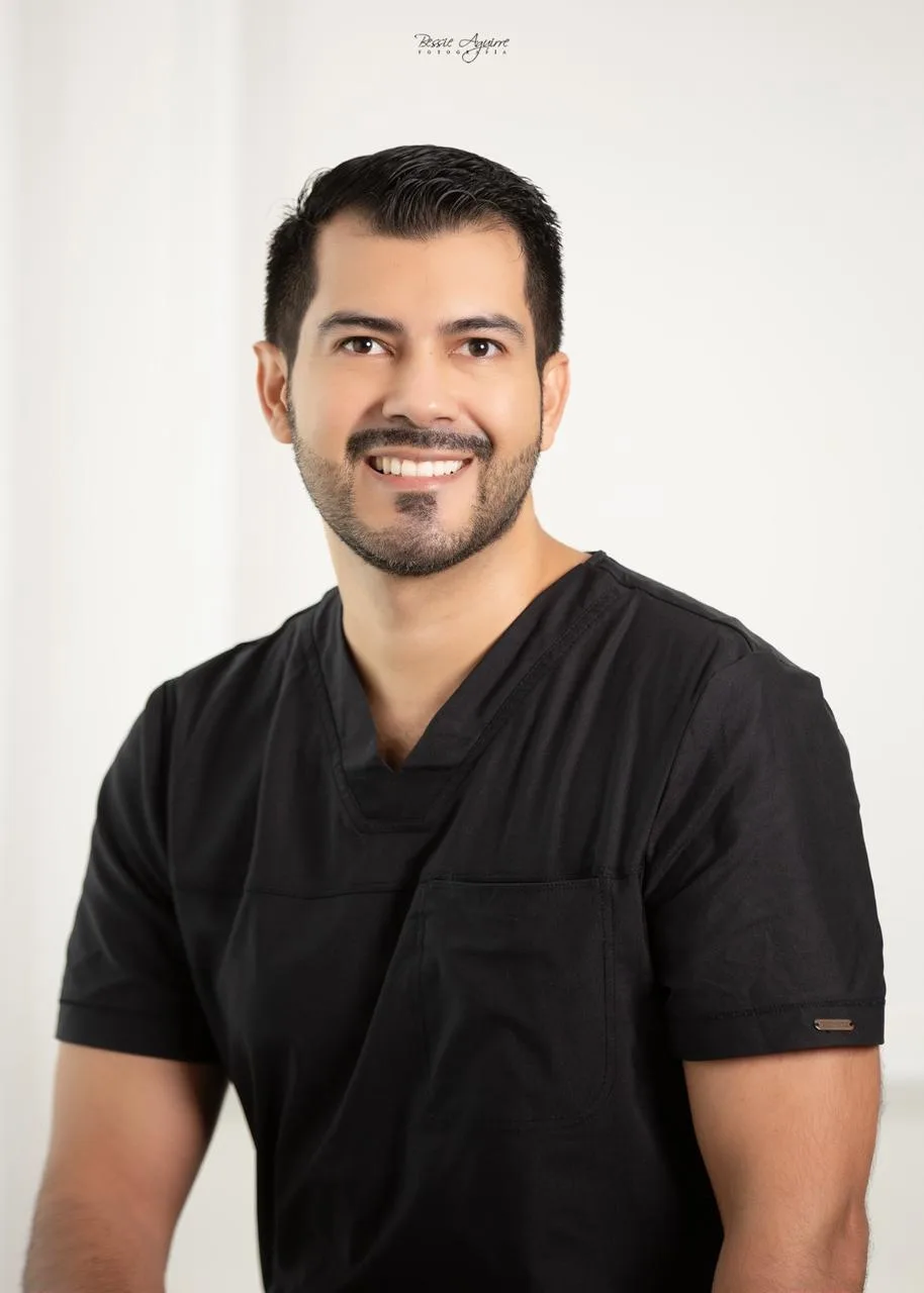 WhatsApp Image 2025-10-16 at 11.38.29 AM (1)