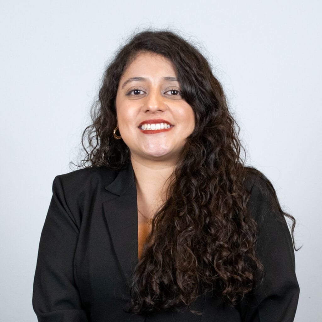 Dra. Ángela Yesenia Barrios Sigüenza