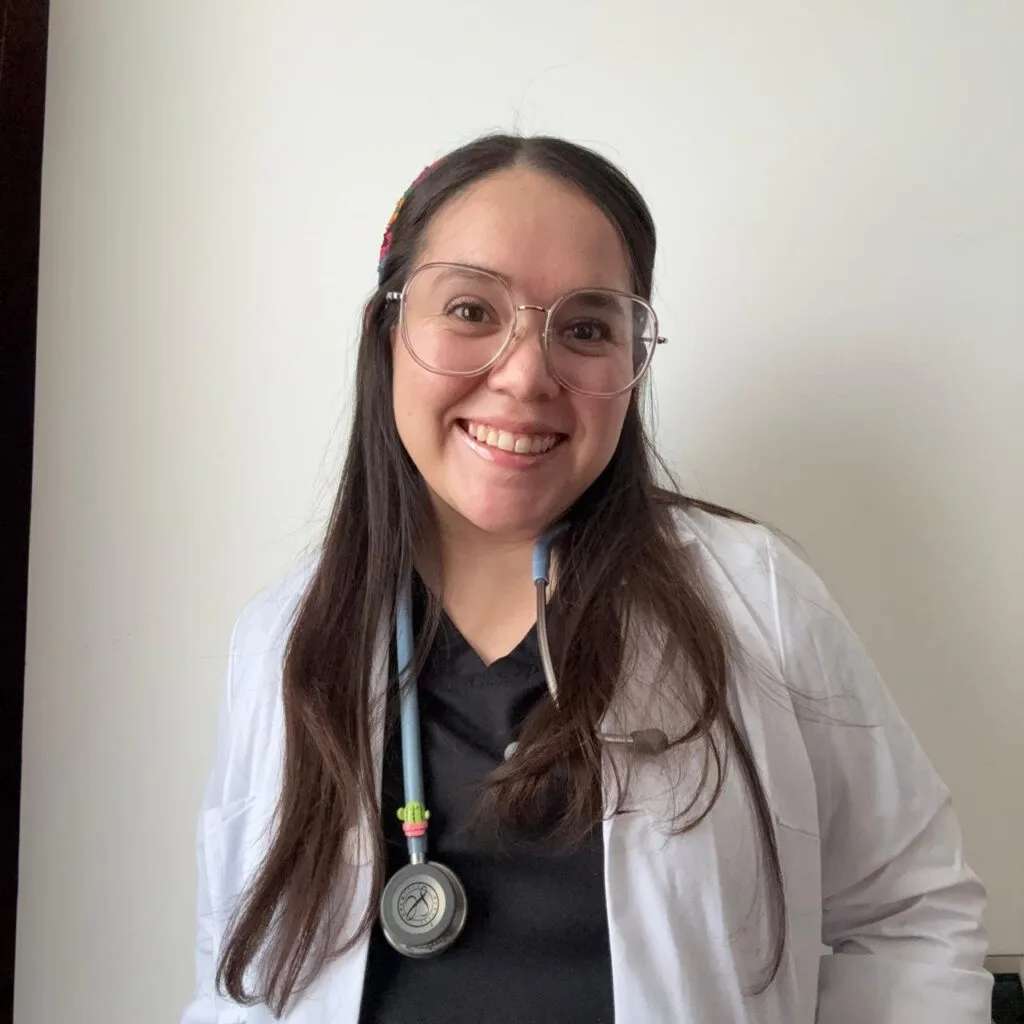 Imagen de WhatsApp 2025-11-06 a las 10.18.03_015f115a