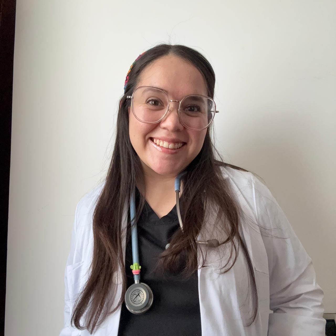 Imagen de WhatsApp 2025-11-06 a las 10.18.03_015f115a