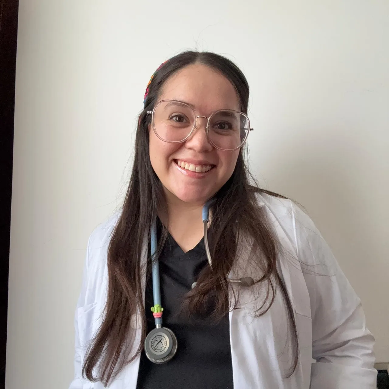 Imagen de WhatsApp 2025-11-06 a las 10.18.03_015f115a