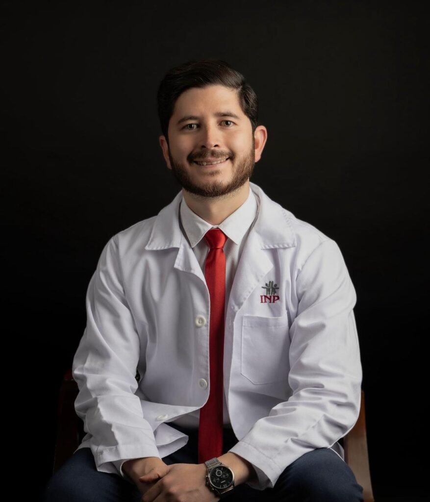 Imagen de WhatsApp 2025-11-06 a las 14.16.49_ea70bc15