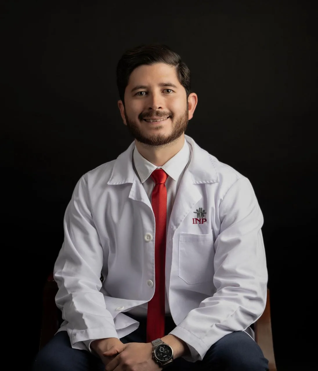 Imagen de WhatsApp 2025-11-06 a las 14.16.49_ea70bc15