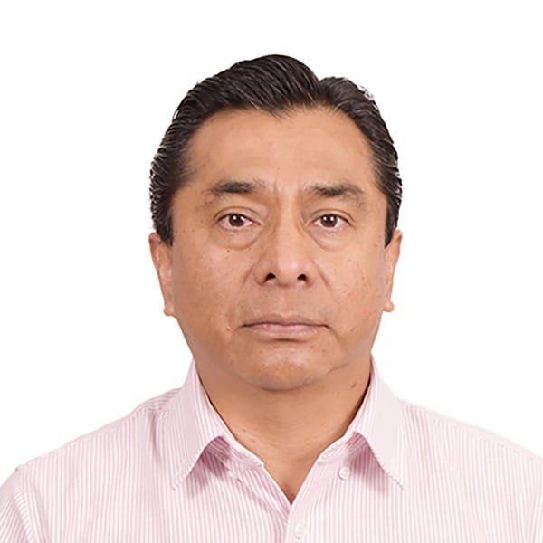 PHOTO-2025-12-05-17-05-18