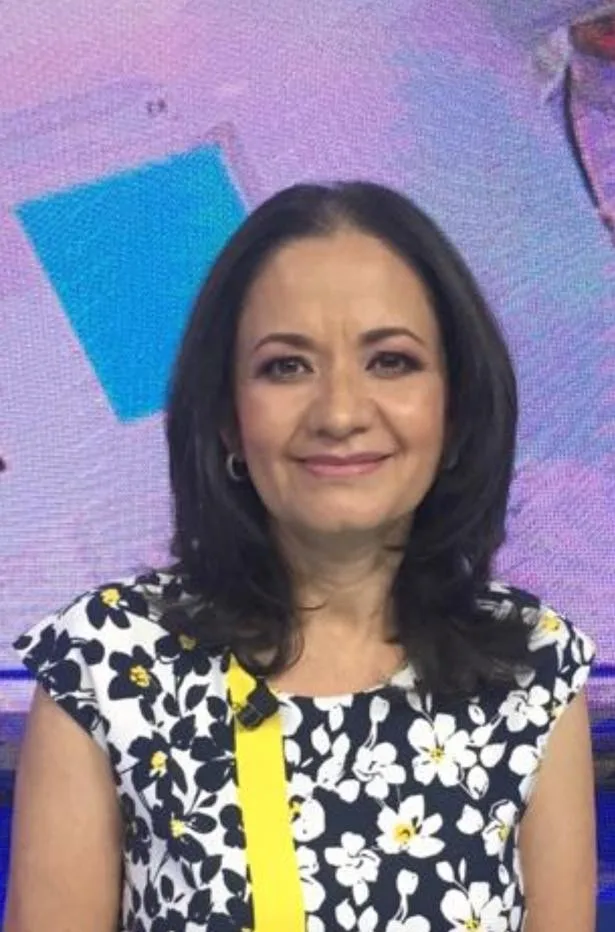 WhatsApp Image 2025-12-01 at 1.54.54 PM