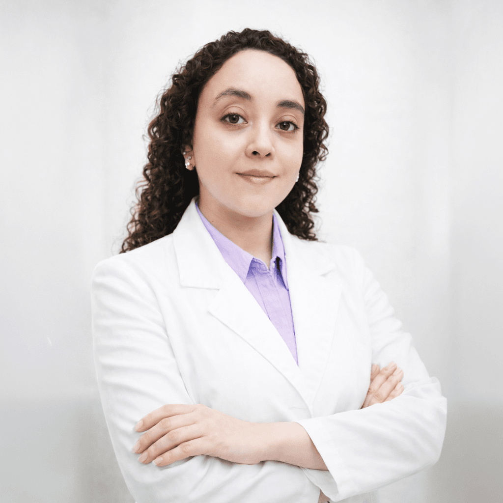 PHOTO-2026-03-30-13-41-37