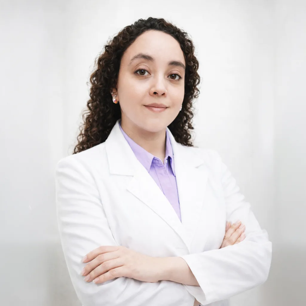 PHOTO-2026-03-30-13-41-37